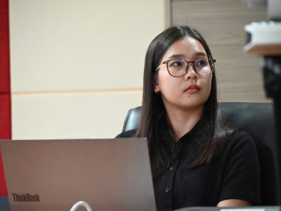 รองอธิบดีกรมส่งเสริมสหกรณ์ ... พารามิเตอร์รูปภาพ 13