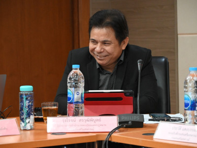 รองอธิบดีกรมส่งเสริมสหกรณ์ ... พารามิเตอร์รูปภาพ 16