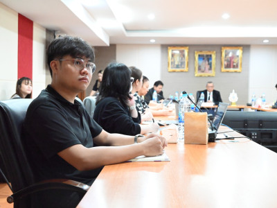 รองอธิบดีกรมส่งเสริมสหกรณ์ ... พารามิเตอร์รูปภาพ 19