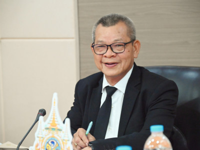 รองอธิบดีกรมส่งเสริมสหกรณ์ ... พารามิเตอร์รูปภาพ 2