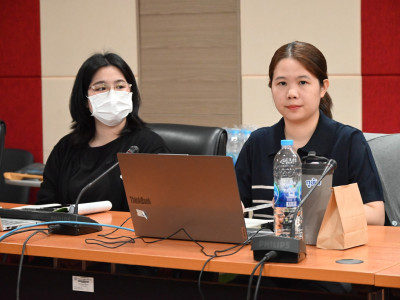 รองอธิบดีกรมส่งเสริมสหกรณ์ ... พารามิเตอร์รูปภาพ 20