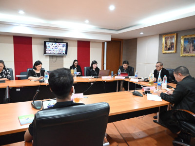 รองอธิบดีกรมส่งเสริมสหกรณ์ ... พารามิเตอร์รูปภาพ 22