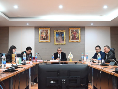 รองอธิบดีกรมส่งเสริมสหกรณ์ ... พารามิเตอร์รูปภาพ 3