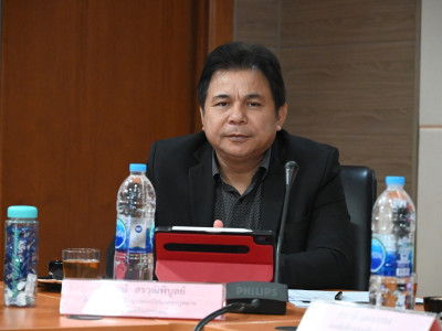 รองอธิบดีกรมส่งเสริมสหกรณ์ ... พารามิเตอร์รูปภาพ 5