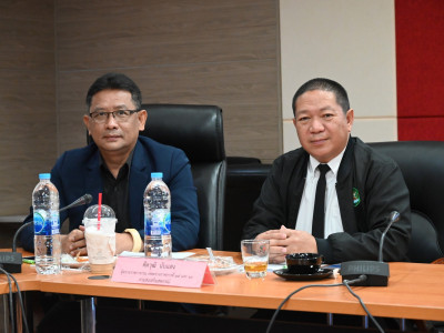 รองอธิบดีกรมส่งเสริมสหกรณ์ ... พารามิเตอร์รูปภาพ 6