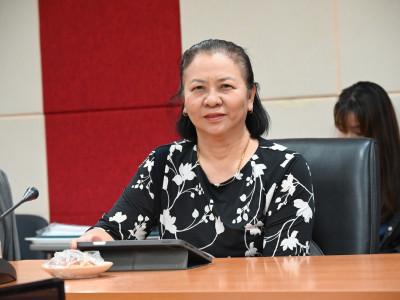 รองอธิบดีกรมส่งเสริมสหกรณ์ ... พารามิเตอร์รูปภาพ 8