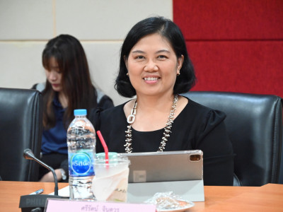 รองอธิบดีกรมส่งเสริมสหกรณ์ ... พารามิเตอร์รูปภาพ 9