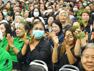 ร้อยเอก ธรรมนัส พรหมเผ่า รองนายกรัฐมนตรี ... พารามิเตอร์รูปภาพ 10