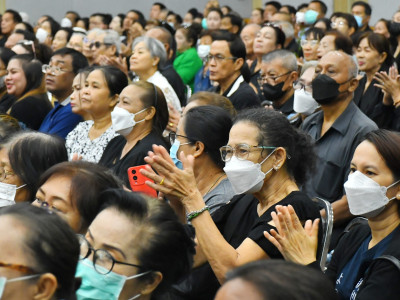 ร้อยเอก ธรรมนัส พรหมเผ่า รองนายกรัฐมนตรี ... พารามิเตอร์รูปภาพ 17