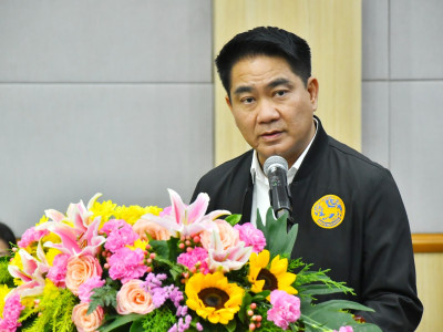 ร้อยเอก ธรรมนัส พรหมเผ่า รองนายกรัฐมนตรี ... พารามิเตอร์รูปภาพ 18