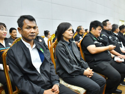 ร้อยเอก ธรรมนัส พรหมเผ่า รองนายกรัฐมนตรี ... พารามิเตอร์รูปภาพ 24