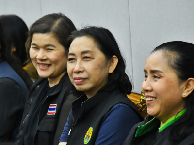 ร้อยเอก ธรรมนัส พรหมเผ่า รองนายกรัฐมนตรี ... พารามิเตอร์รูปภาพ 26