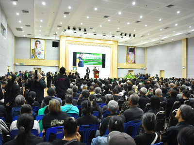 ร้อยเอก ธรรมนัส พรหมเผ่า รองนายกรัฐมนตรี ... พารามิเตอร์รูปภาพ 28