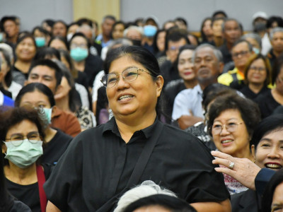 ร้อยเอก ธรรมนัส พรหมเผ่า รองนายกรัฐมนตรี ... พารามิเตอร์รูปภาพ 32