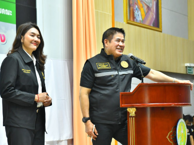 ร้อยเอก ธรรมนัส พรหมเผ่า รองนายกรัฐมนตรี ... พารามิเตอร์รูปภาพ 36