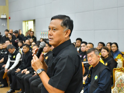 ร้อยเอก ธรรมนัส พรหมเผ่า รองนายกรัฐมนตรี ... พารามิเตอร์รูปภาพ 37