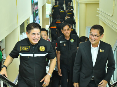 ร้อยเอก ธรรมนัส พรหมเผ่า รองนายกรัฐมนตรี ... พารามิเตอร์รูปภาพ 7