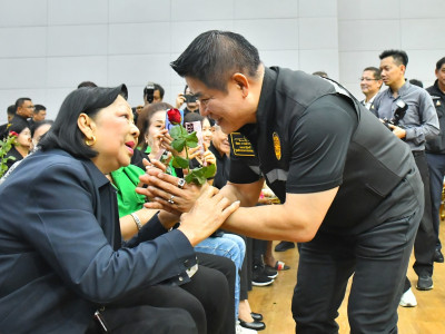 ร้อยเอก ธรรมนัส พรหมเผ่า รองนายกรัฐมนตรี ... พารามิเตอร์รูปภาพ 9