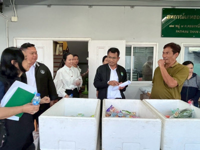 รองอธิบดีกรมส่งเสริมสหกรณ์ ... พารามิเตอร์รูปภาพ 15