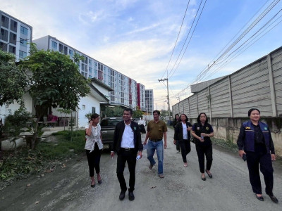 รองอธิบดีกรมส่งเสริมสหกรณ์ ... พารามิเตอร์รูปภาพ 17