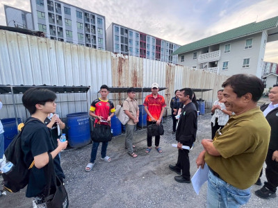 รองอธิบดีกรมส่งเสริมสหกรณ์ ... พารามิเตอร์รูปภาพ 19