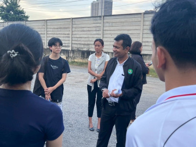 รองอธิบดีกรมส่งเสริมสหกรณ์ ... พารามิเตอร์รูปภาพ 22