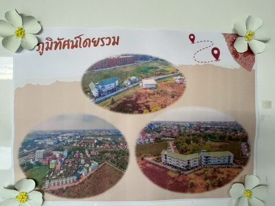 รองอธิบดีกรมส่งเสริมสหกรณ์ ... พารามิเตอร์รูปภาพ 28