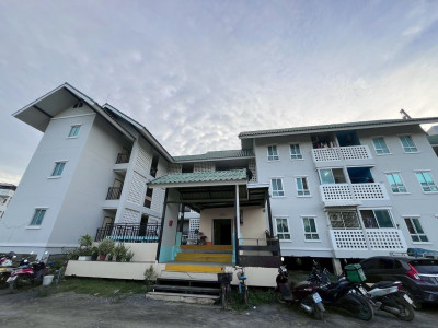 รองอธิบดีกรมส่งเสริมสหกรณ์ ... พารามิเตอร์รูปภาพ 29