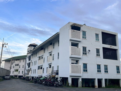 รองอธิบดีกรมส่งเสริมสหกรณ์ ... พารามิเตอร์รูปภาพ 30