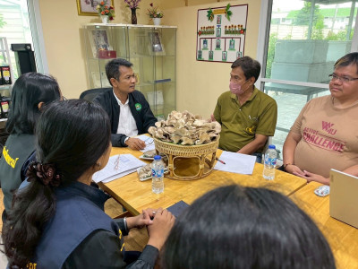 รองอธิบดีกรมส่งเสริมสหกรณ์ ... พารามิเตอร์รูปภาพ 4