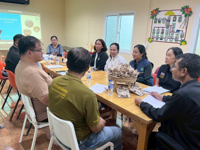 รองอธิบดีกรมส่งเสริมสหกรณ์ ... พารามิเตอร์รูปภาพ 8