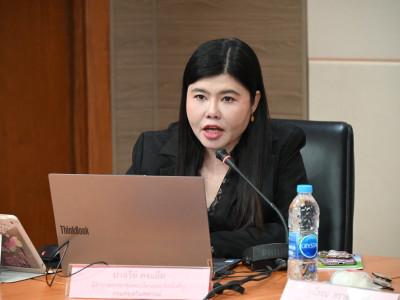 รองอธิบดีกรมส่งเสริมสหกรณ์ ... พารามิเตอร์รูปภาพ 10