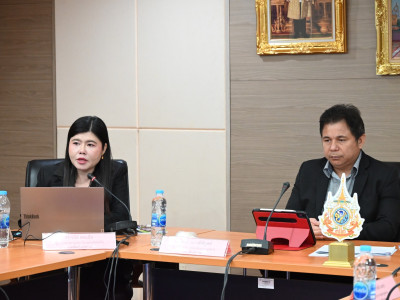 รองอธิบดีกรมส่งเสริมสหกรณ์ ... พารามิเตอร์รูปภาพ 11