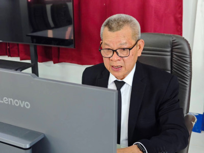 รองอธิบดีกรมส่งเสริมสหกรณ์ ... พารามิเตอร์รูปภาพ 14