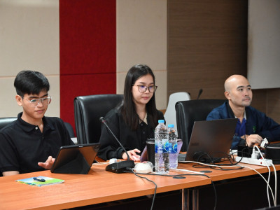 รองอธิบดีกรมส่งเสริมสหกรณ์ ... พารามิเตอร์รูปภาพ 20