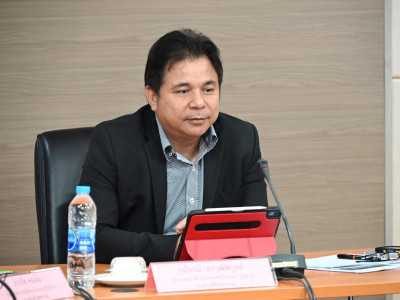 รองอธิบดีกรมส่งเสริมสหกรณ์ ... พารามิเตอร์รูปภาพ 22