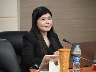 รองอธิบดีกรมส่งเสริมสหกรณ์ ... พารามิเตอร์รูปภาพ 23