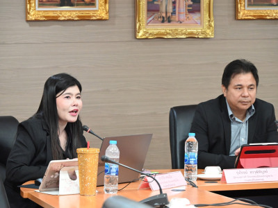 รองอธิบดีกรมส่งเสริมสหกรณ์ ... พารามิเตอร์รูปภาพ 24