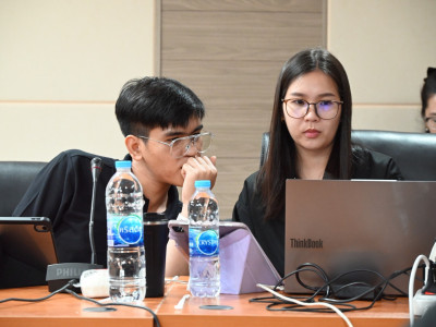 รองอธิบดีกรมส่งเสริมสหกรณ์ ... พารามิเตอร์รูปภาพ 25