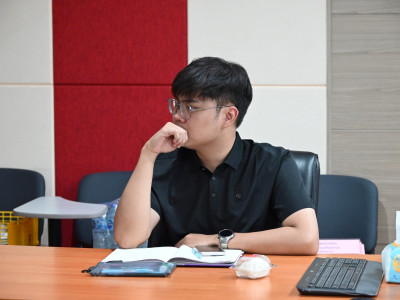 รองอธิบดีกรมส่งเสริมสหกรณ์ ... พารามิเตอร์รูปภาพ 26