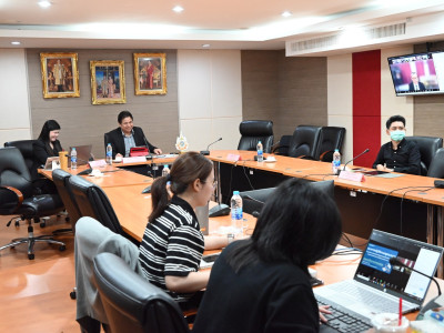 รองอธิบดีกรมส่งเสริมสหกรณ์ ... พารามิเตอร์รูปภาพ 27