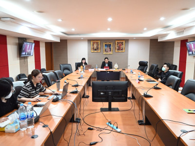 รองอธิบดีกรมส่งเสริมสหกรณ์ ... พารามิเตอร์รูปภาพ 28