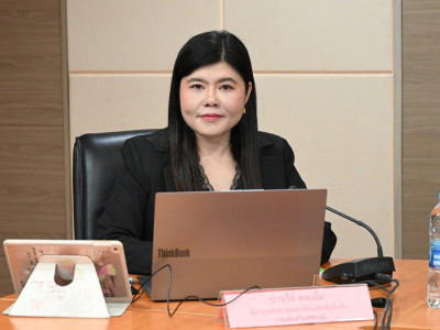 รองอธิบดีกรมส่งเสริมสหกรณ์ ... พารามิเตอร์รูปภาพ 4