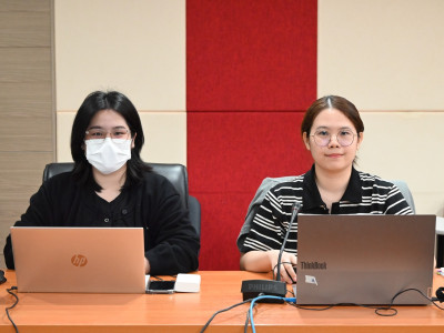 รองอธิบดีกรมส่งเสริมสหกรณ์ ... พารามิเตอร์รูปภาพ 8