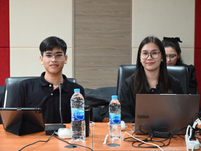 รองอธิบดีกรมส่งเสริมสหกรณ์ ... พารามิเตอร์รูปภาพ 9