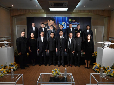 นายนเรศ ธำรงค์ทิพยคุณ ... พารามิเตอร์รูปภาพ 1