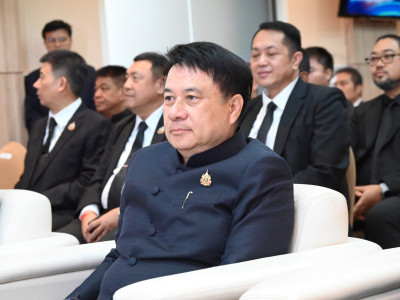 นายนเรศ ธำรงค์ทิพยคุณ ... พารามิเตอร์รูปภาพ 9