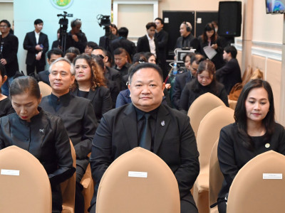 นายนเรศ ธำรงค์ทิพยคุณ ... พารามิเตอร์รูปภาพ 10