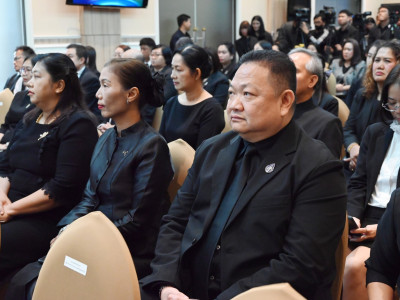 นายนเรศ ธำรงค์ทิพยคุณ ... พารามิเตอร์รูปภาพ 15