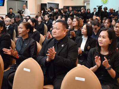 นายนเรศ ธำรงค์ทิพยคุณ ... พารามิเตอร์รูปภาพ 18